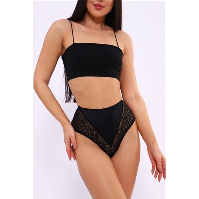 Трусы женские 18991