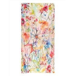 Палантин женский KSH16-1452-1