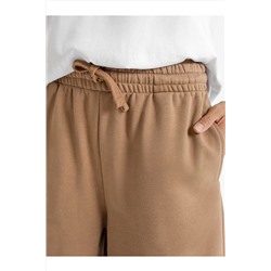 Шорты MARK FORMELLE #889273