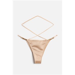 Трусы INFINITY, 1206899