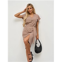 Платье арт. ШЮ230-10