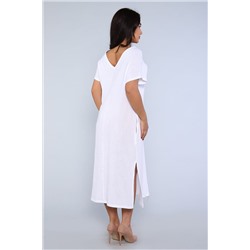 Платье 82024 НАТАЛИ #888492