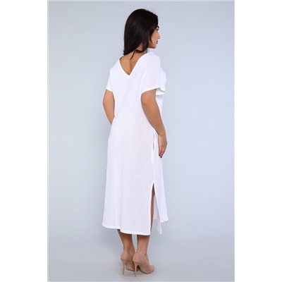 Платье 82024 НАТАЛИ #888492