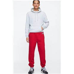 Gap Logo Joggers