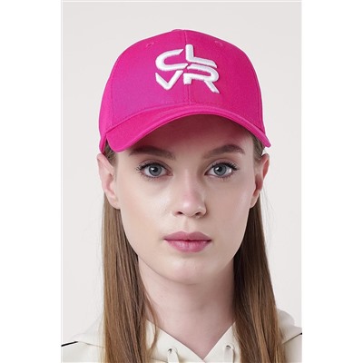 Бейсболка CLEVER, 1123964