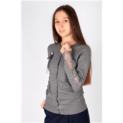 Кардиган СОЛЬ&ПЕРЕЦ, 851801