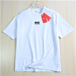 Распродажа футболка