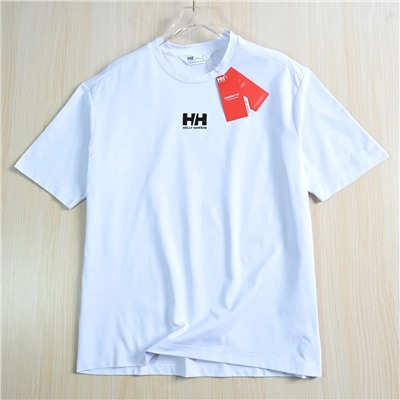 Распродажа футболка