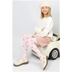 Колготки СОЛЬ&ПЕРЕЦ, 1091171