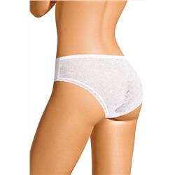 Трусы CLEVER, 1124010