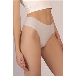 Трусы INDEFINI, 1116526