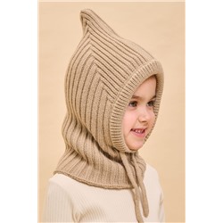 Шапка PELICAN, 1032778