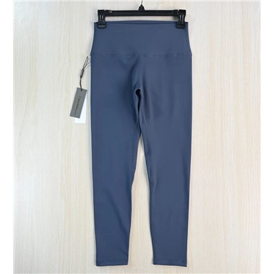 Спортивные лосины Кельвин Кляй*н