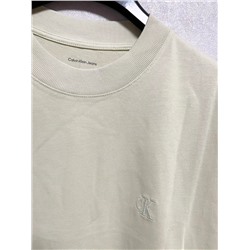 Футболка хлопковая 5 цветов  СК