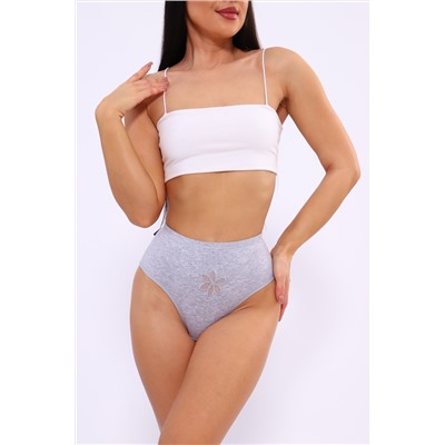 Трусы женские 18999