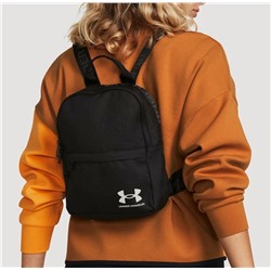 Небольшой рюкзак унисекс