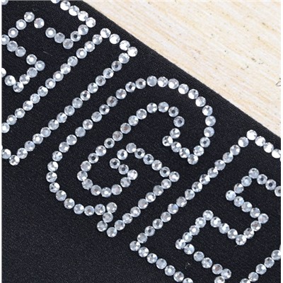 Штаны для фитнес-йоги ТОММИ ХИЛФИГЕ*Р