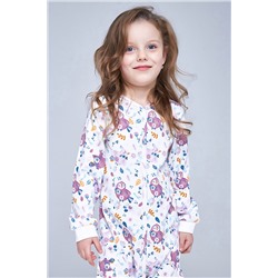 Комбинезон #269701