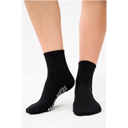 Носки женские Мама права