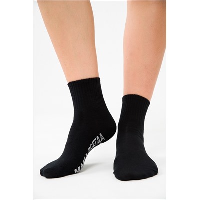 Носки женские Мама права