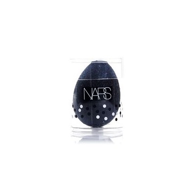 Спонж черный от NARS / NARS blender black