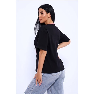 Футболка 74272 НАТАЛИ #1018535