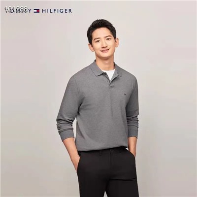 Распродажа lac