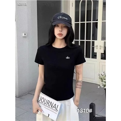 футболка люкс распродажа