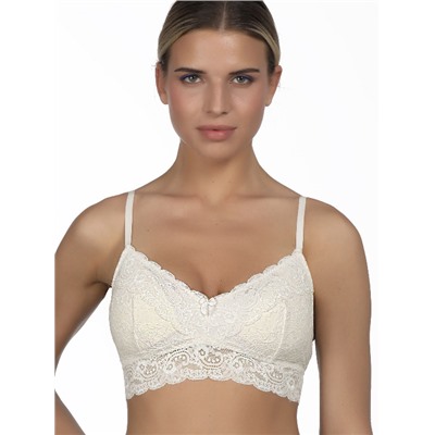 Бюст 1007 бралетт Amelie