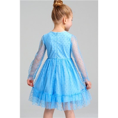 Платье PLAYTODAY, 959453