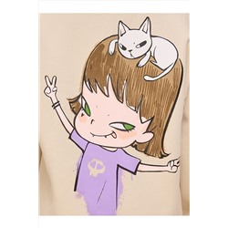 Худи PELICAN, 1032713