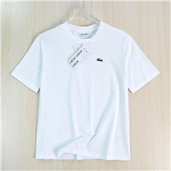 Распродажа футболка