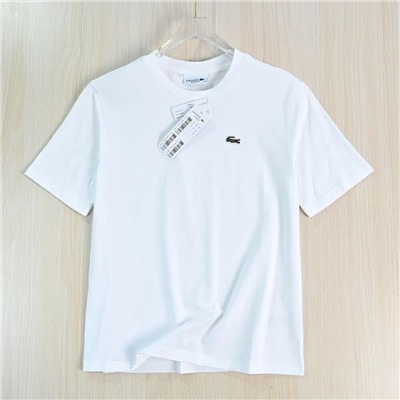 Распродажа футболка