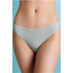 Трусы MINIMI, 1061862