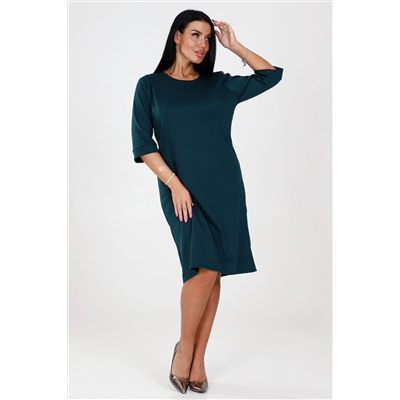 Платье 31776 НАТАЛИ #956643