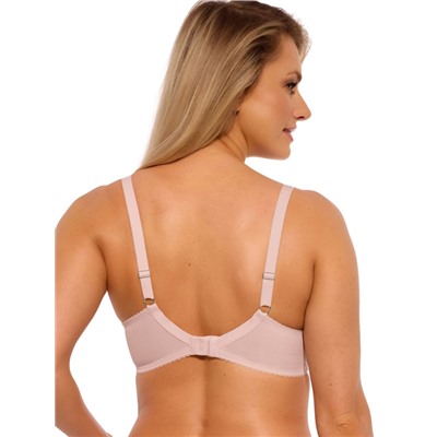 Бюстгальтер 1262 Camilla M жем Gaia