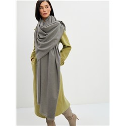 Палантин женский RH25-135-18