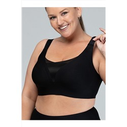 Бюстгальтер OPIUM, 1072251