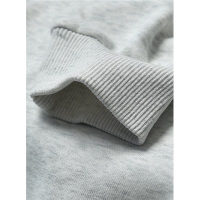 Кардиган для мальчиков и девочек. Экспорт