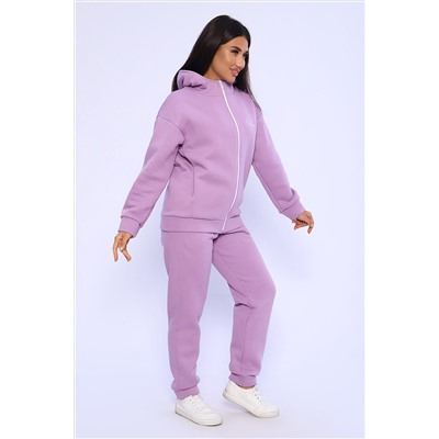 Костюм с брюками 85014 НАТАЛИ #929283