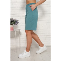 1057 Шорты женские