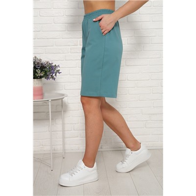 1057 Шорты женские