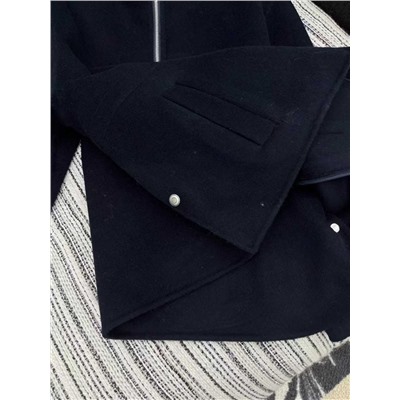 Женский жакет   Lor*o Pian*a