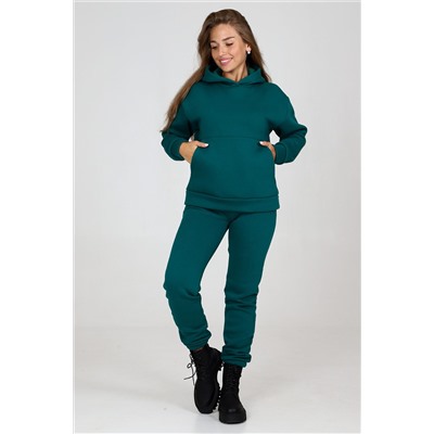 Костюм с брюками 38579 НАТАЛИ #978397