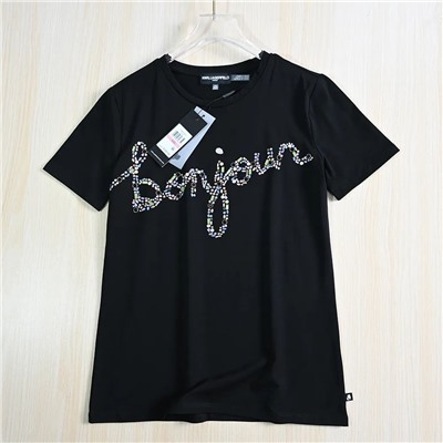 Распродажа  karl