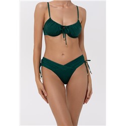 L2519-Z-MFB Плавки женские