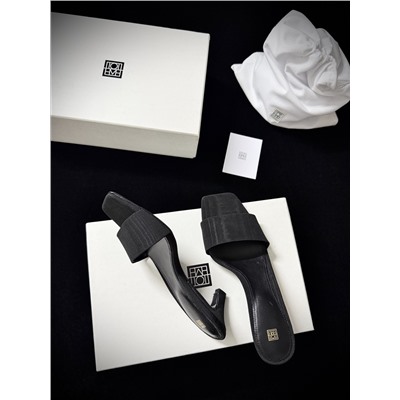 Сандали люкс кожа