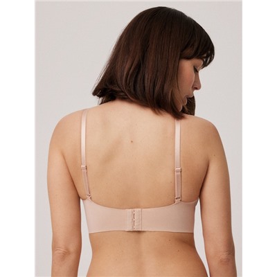 10060 Бюст YSABEL MORA