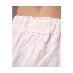 Брюки OXOUNO, 1068359