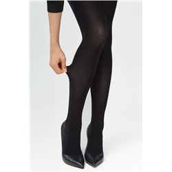 Колготки MINIMI, 1058316